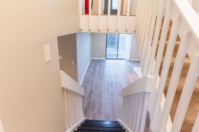 206 Sherwood Green Court, Mason, OH 45040