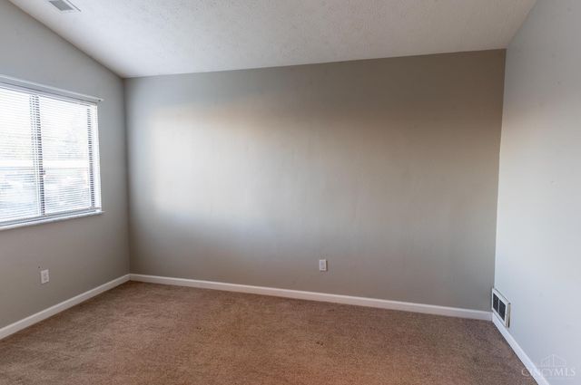 206 Sherwood Green Court, Mason, OH 45040