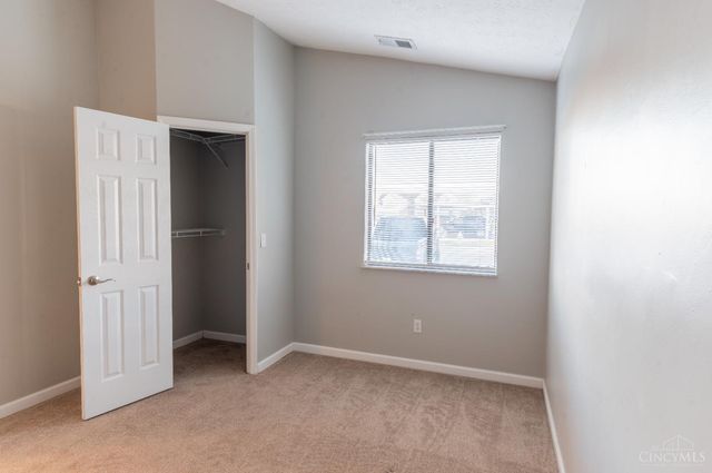 206 Sherwood Green Court, Mason, OH 45040