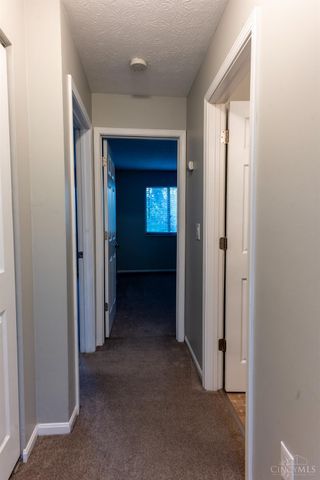 206 Sherwood Green Court, Mason, OH 45040