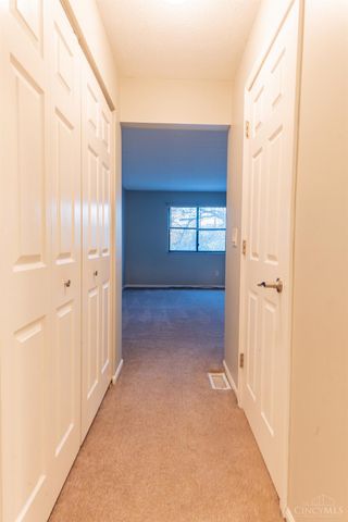 206 Sherwood Green Court, Mason, OH 45040