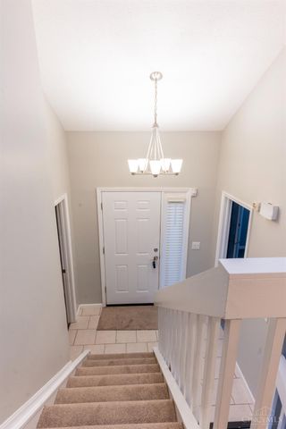 206 Sherwood Green Court, Mason, OH 45040