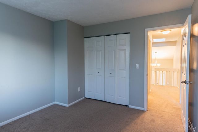 206 Sherwood Green Court, Mason, OH 45040