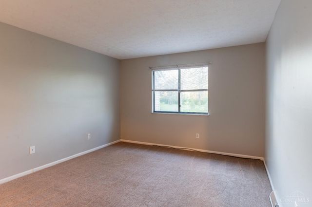206 Sherwood Green Court, Mason, OH 45040
