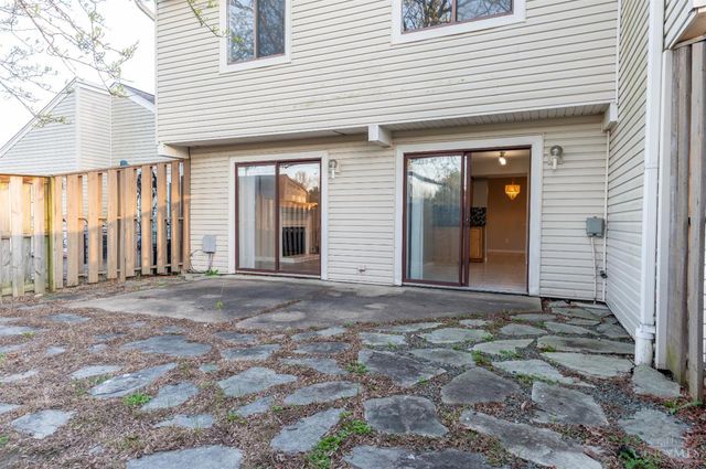206 Sherwood Green Court, Mason, OH 45040