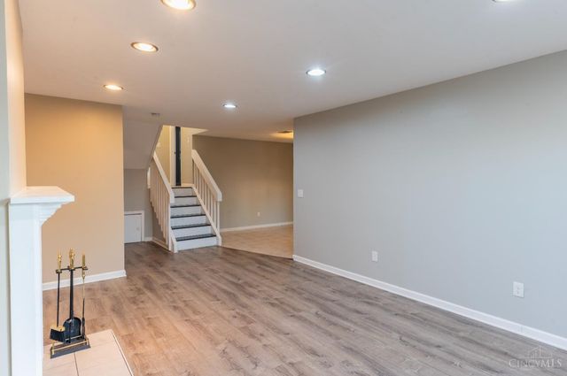 206 Sherwood Green Court, Mason, OH 45040