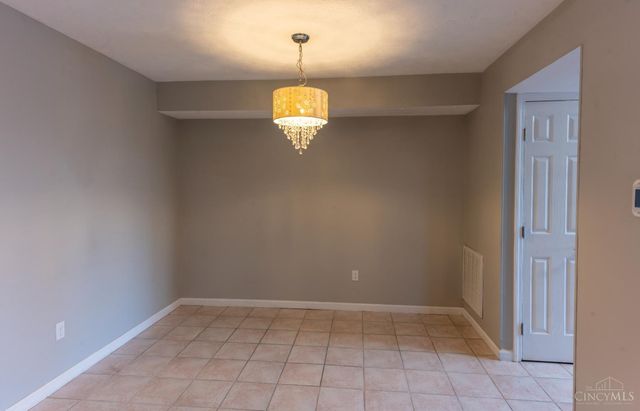 206 Sherwood Green Court, Mason, OH 45040