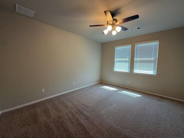 9392 Hard Rock Road, Conroe, TX 77303