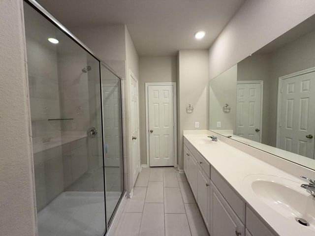 9392 Hard Rock Road, Conroe, TX 77303
