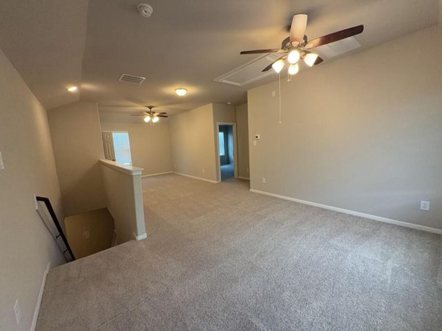 9392 Hard Rock Road, Conroe, TX 77303