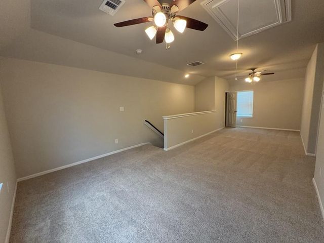 9392 Hard Rock Road, Conroe, TX 77303