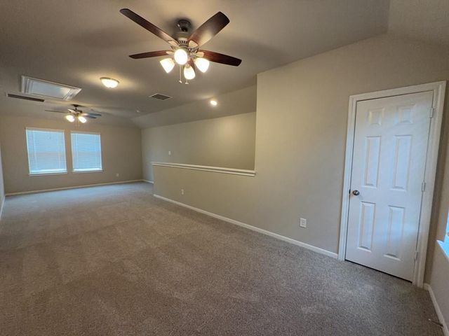 9392 Hard Rock Road, Conroe, TX 77303