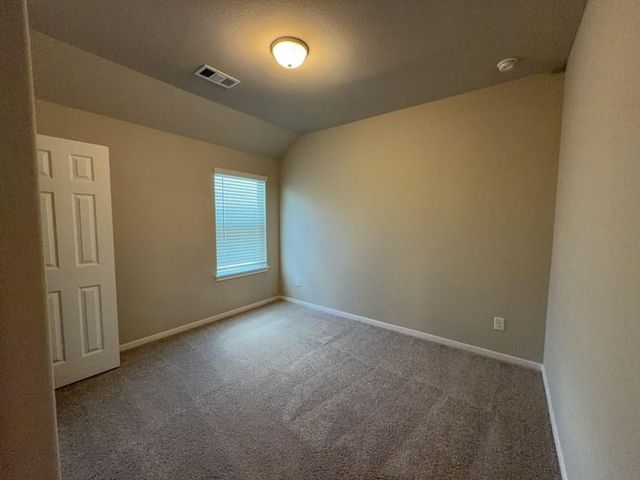 9392 Hard Rock Road, Conroe, TX 77303
