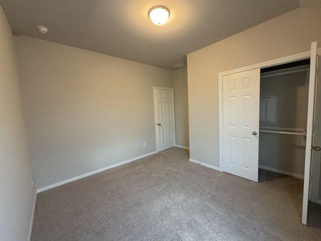 9392 Hard Rock Road, Conroe, TX 77303
