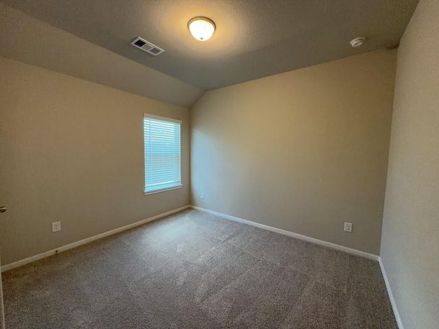 9392 Hard Rock Road, Conroe, TX 77303