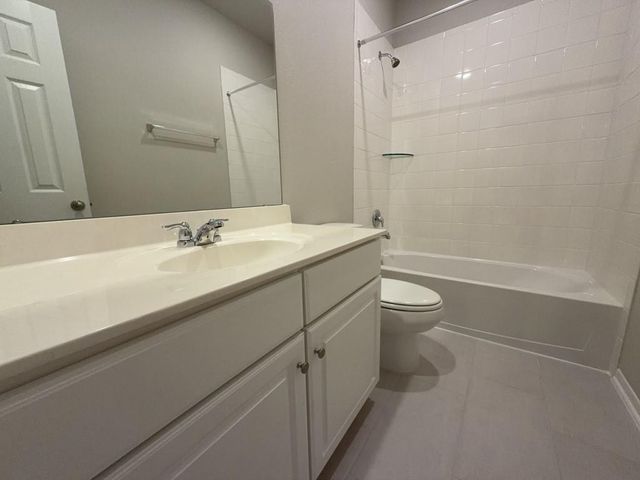 9392 Hard Rock Road, Conroe, TX 77303