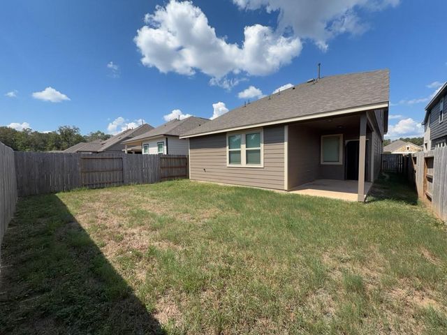 9392 Hard Rock Road, Conroe, TX 77303
