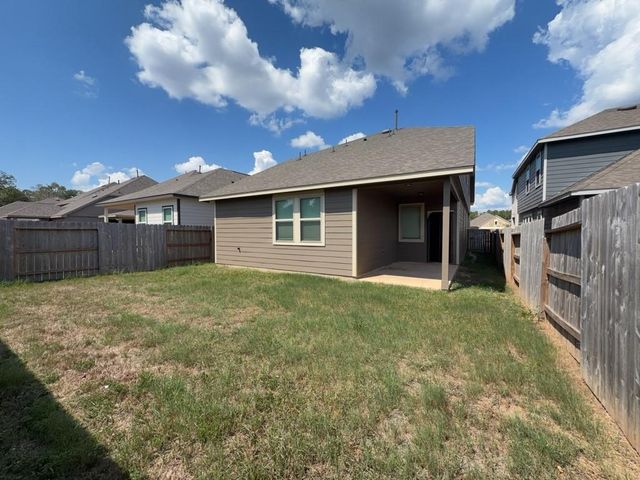 9392 Hard Rock Road, Conroe, TX 77303