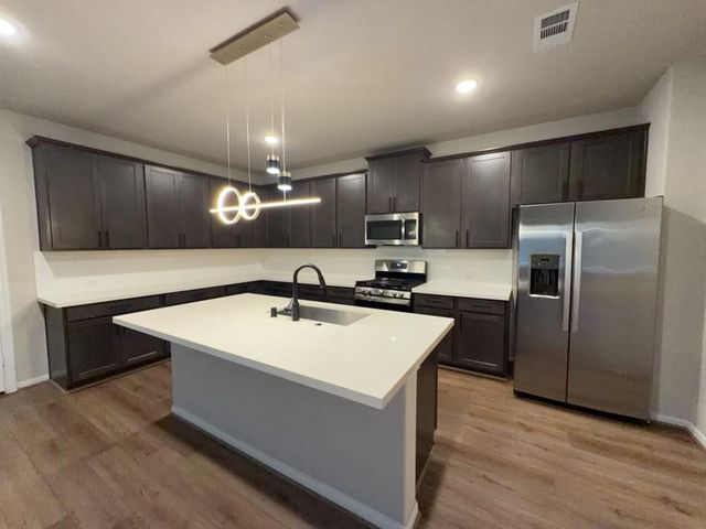 9392 Hard Rock Road, Conroe, TX 77303