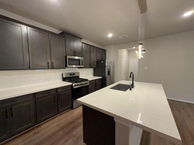 9392 Hard Rock Road, Conroe, TX 77303