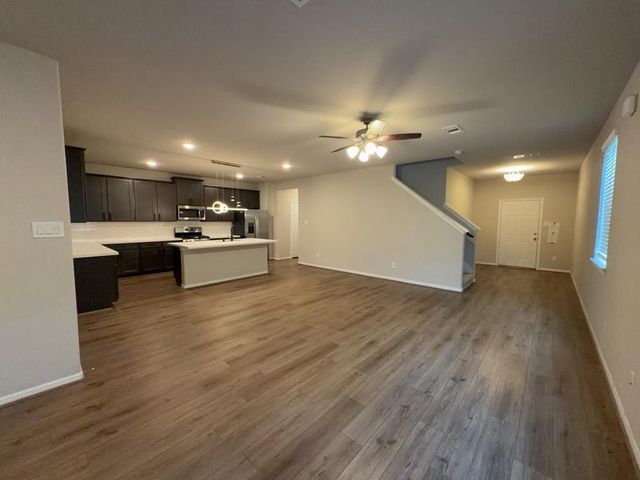 9392 Hard Rock Road, Conroe, TX 77303