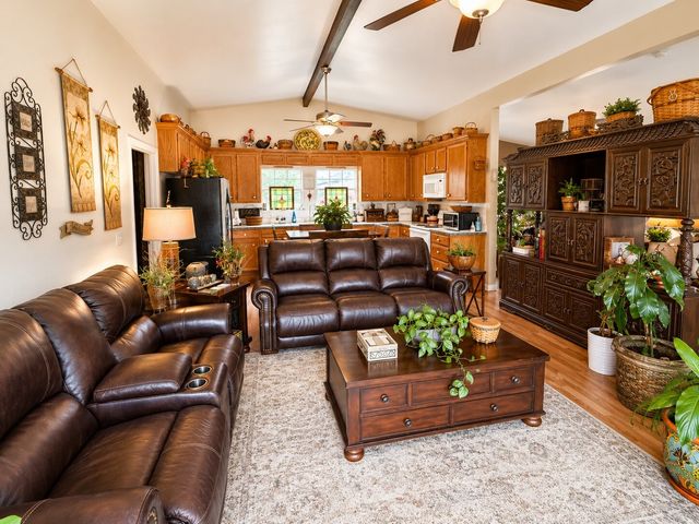 163 Arapaho, Quitman, TX 75783