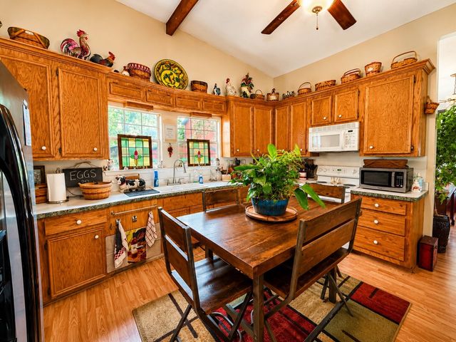 163 Arapaho, Quitman, TX 75783