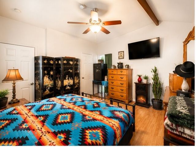 163 Arapaho, Quitman, TX 75783