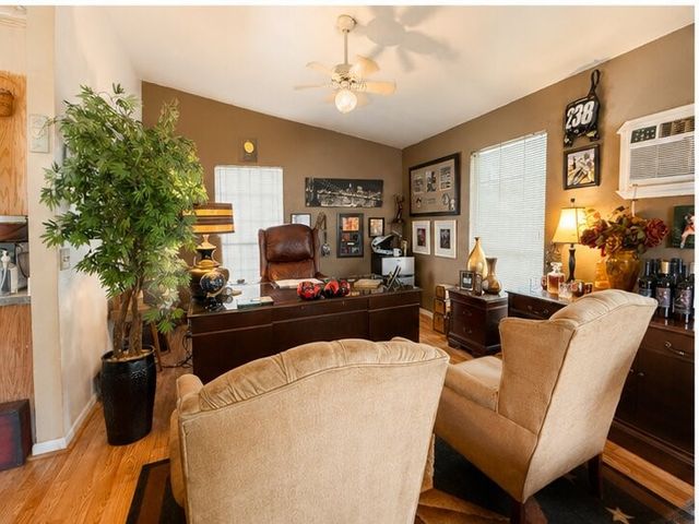 163 Arapaho, Quitman, TX 75783