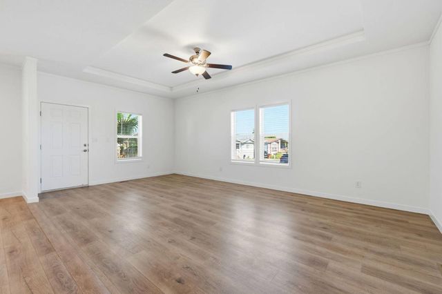 191 Maureen Circle 191, Pittsburg, CA 94565