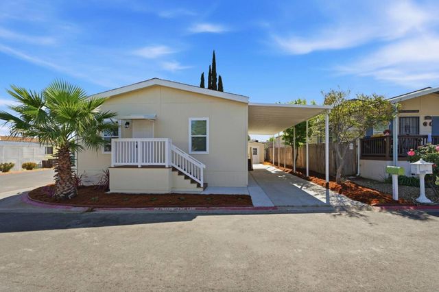 191 Maureen Circle 191, Pittsburg, CA 94565