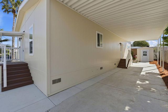 191 Maureen Circle 191, Pittsburg, CA 94565