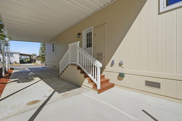 191 Maureen Circle 191, Pittsburg, CA 94565