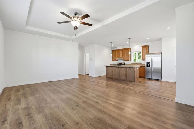 191 Maureen Circle 191, Pittsburg, CA 94565