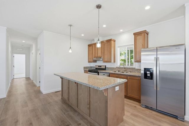 191 Maureen Circle 191, Pittsburg, CA 94565
