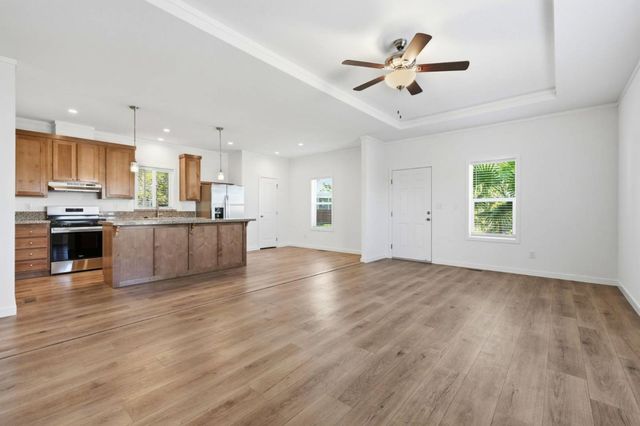 191 Maureen Circle 191, Pittsburg, CA 94565