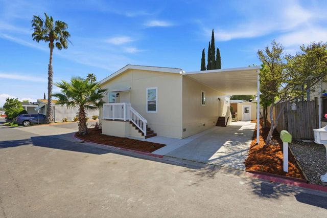 191 Maureen Circle 191, Pittsburg, CA 94565