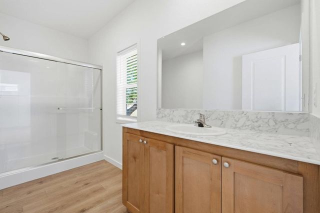 191 Maureen Circle 191, Pittsburg, CA 94565