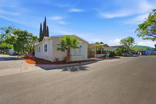 191 Maureen Circle 191, Pittsburg, CA 94565