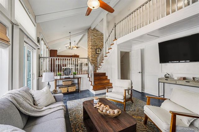 9951 Yates Street, Westminster, CO 80031