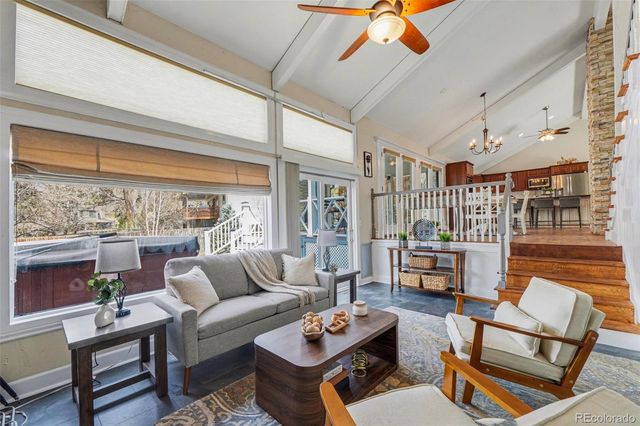 9951 Yates Street, Westminster, CO 80031