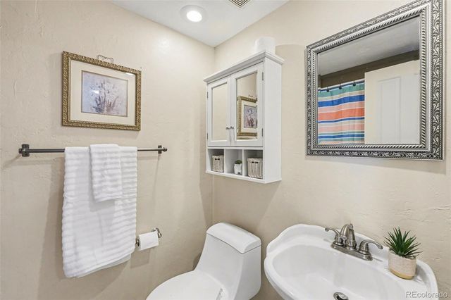 9951 Yates Street, Westminster, CO 80031