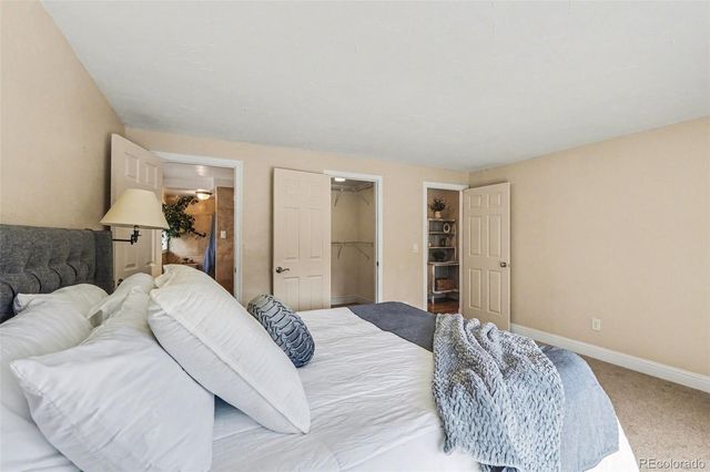 9951 Yates Street, Westminster, CO 80031