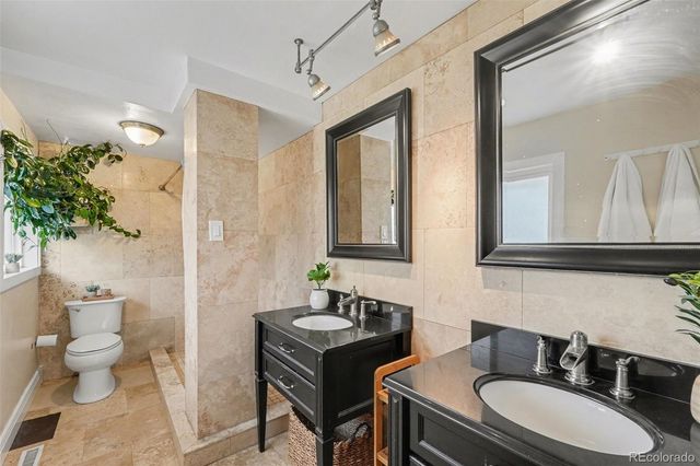 9951 Yates Street, Westminster, CO 80031