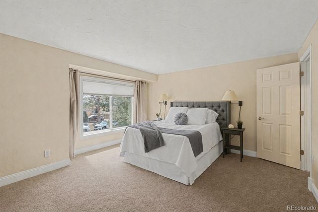 9951 Yates Street, Westminster, CO 80031