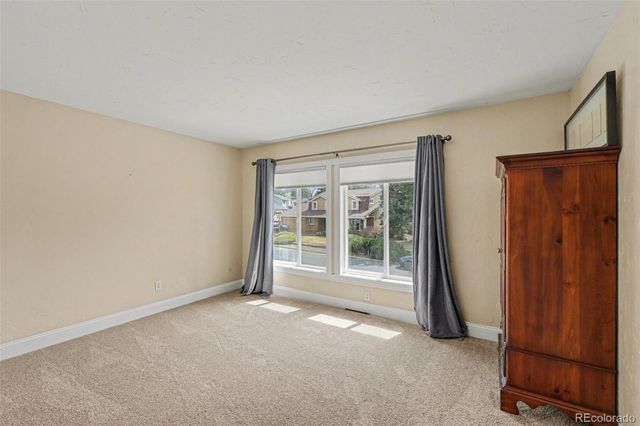 9951 Yates Street, Westminster, CO 80031