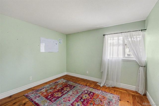 9951 Yates Street, Westminster, CO 80031