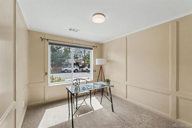 9951 Yates Street, Westminster, CO 80031