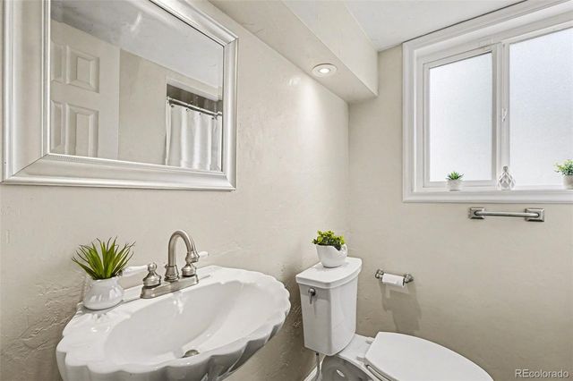 9951 Yates Street, Westminster, CO 80031