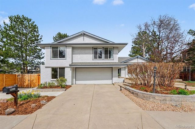 9951 Yates Street, Westminster, CO 80031